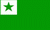 Esperanto