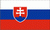 Slovenčina