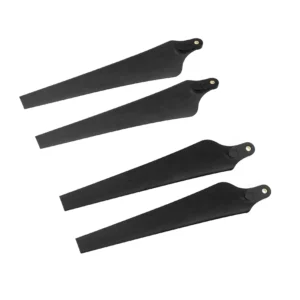 Tarot-RC 1555 1552 CW CCW Folding Forward Props Engineering Propeller for DIY Multicopter RC Models Spare Parts