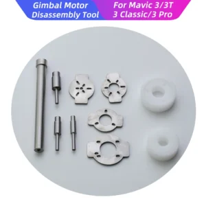 Mavic3pro Gimbal Motor Disassembly Tool For DJI Mavic 3 / 3 Classic / 3T Repair Parts For Mavic 3 Thermal Accessory